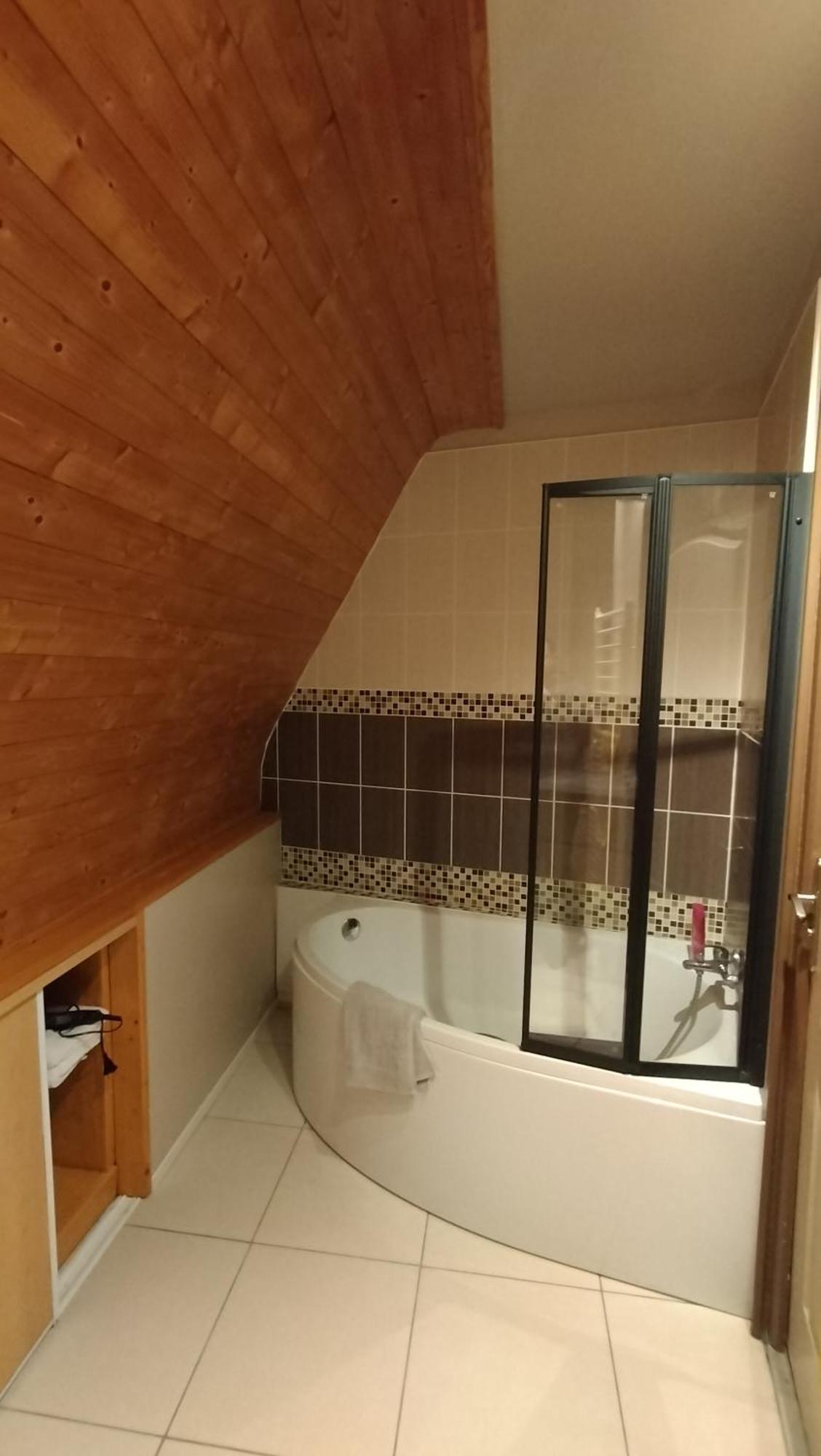 Montbéliard Appartement Au Pied Du Chateau מראה חיצוני תמונה